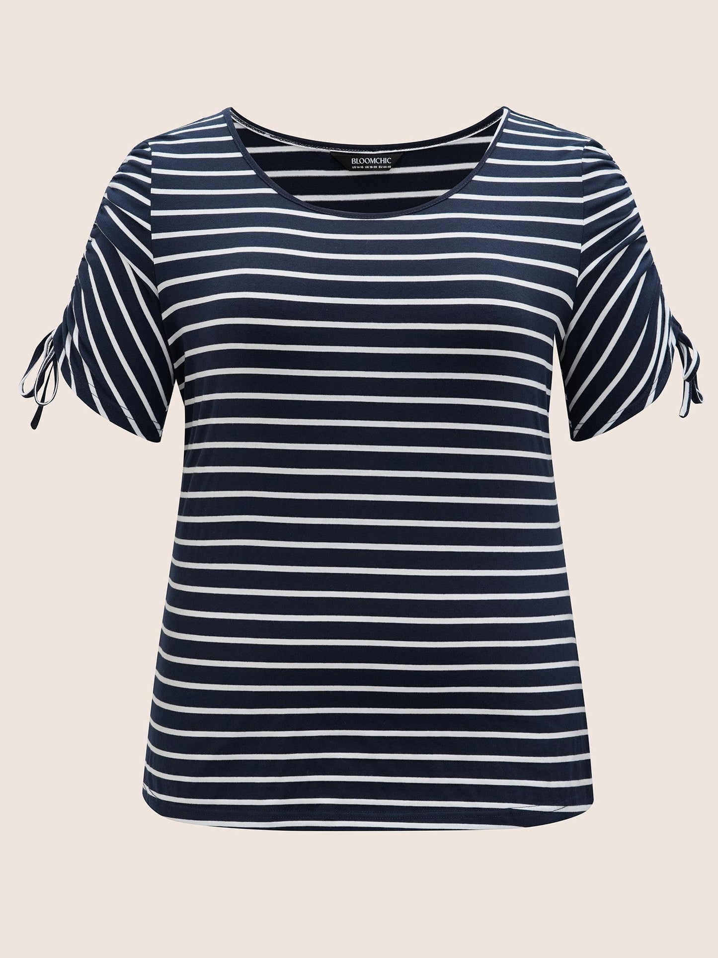 d8def899-42ab-4ea1-bd54-e38d83205f92