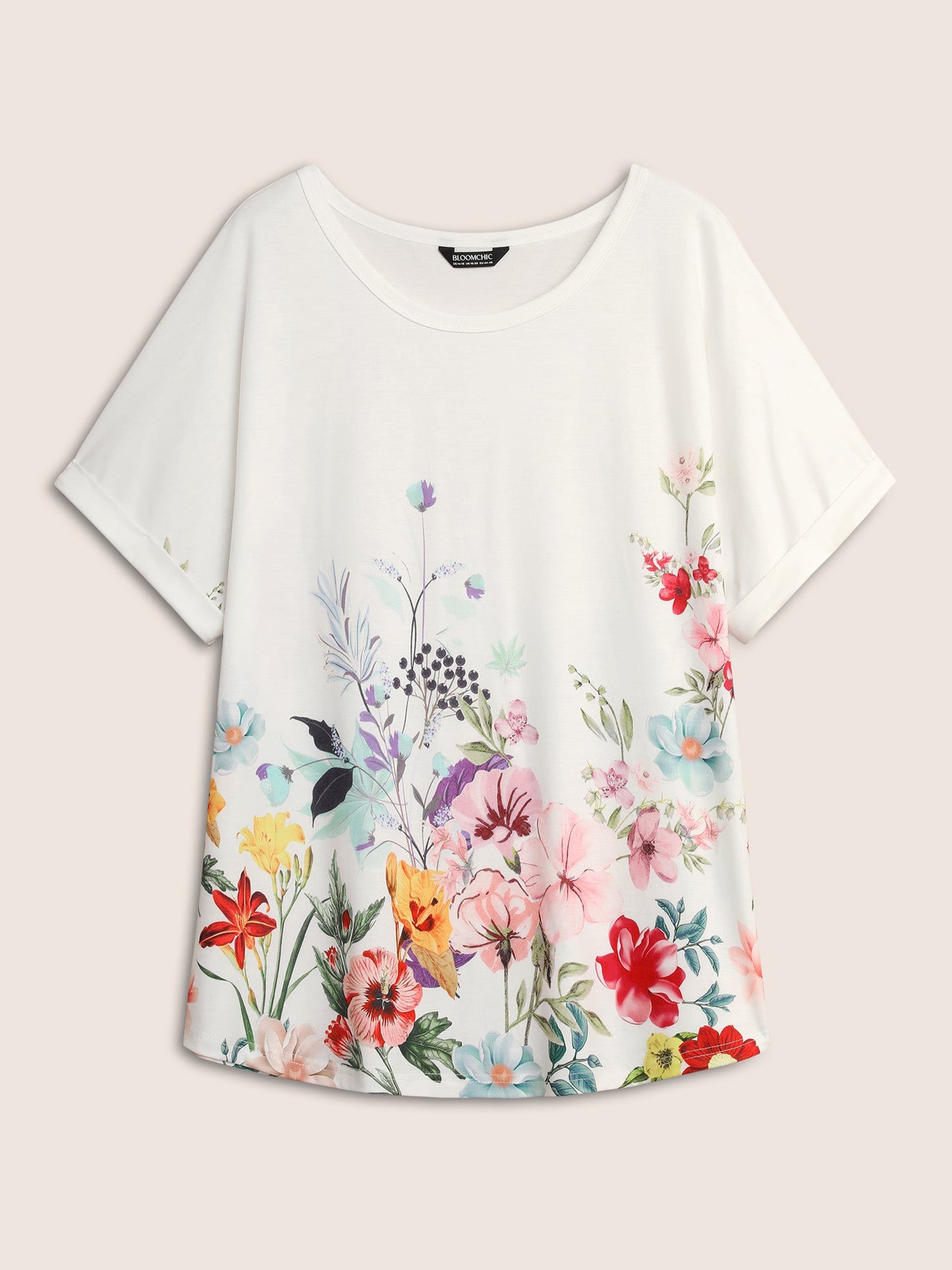 6ba21454-a49d-46ab-8fc7-d82ac5f30afe