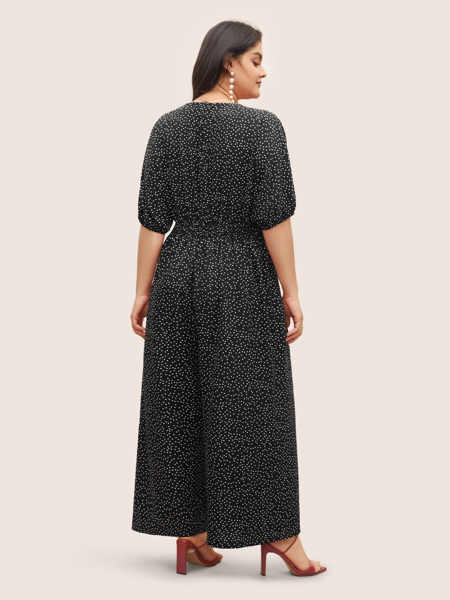 e82f7546-24f9-4eb9-bc08-4d3169da056f