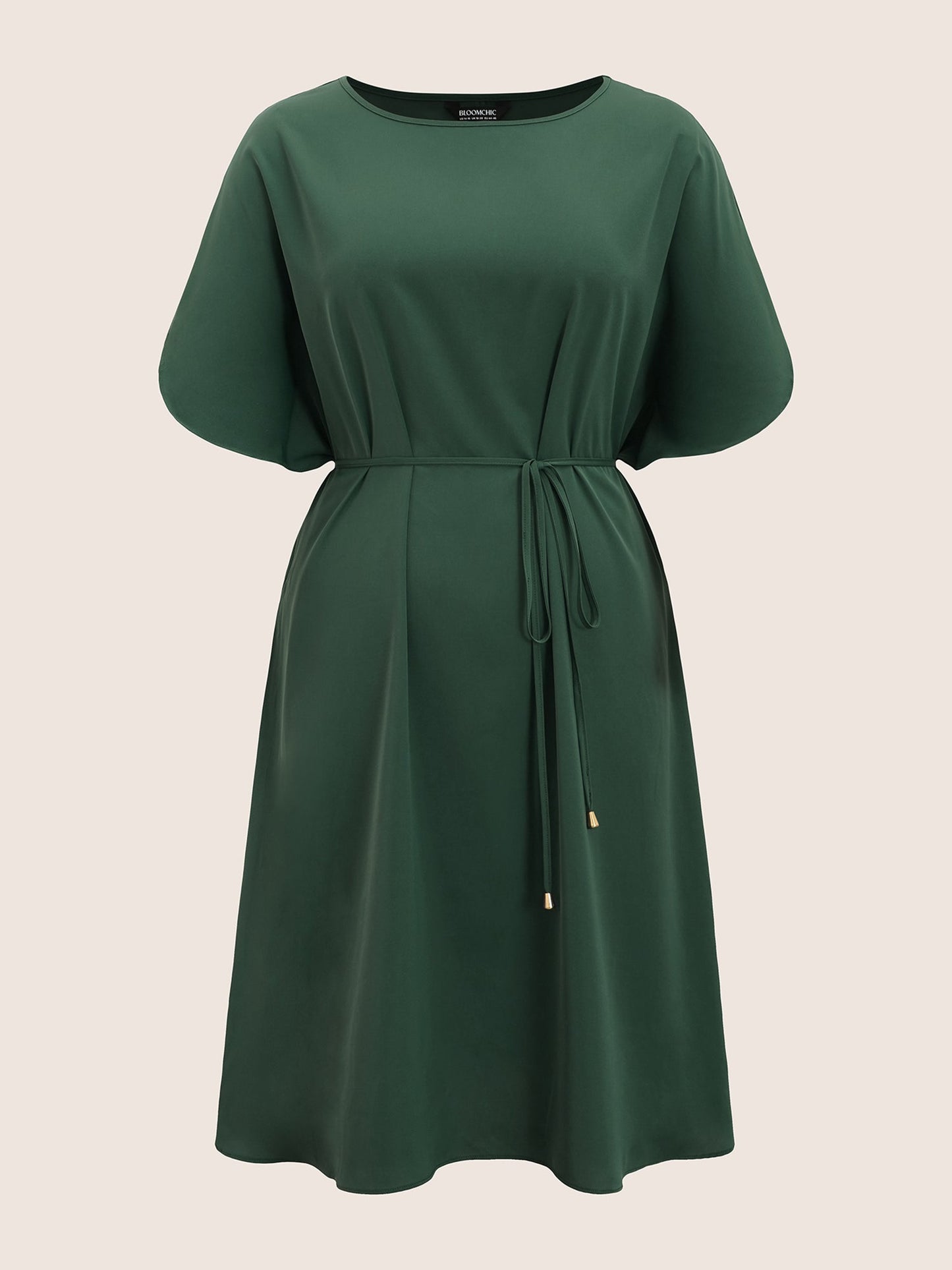 709496e4-55a9-4e2c-be1e-6634b1d37455