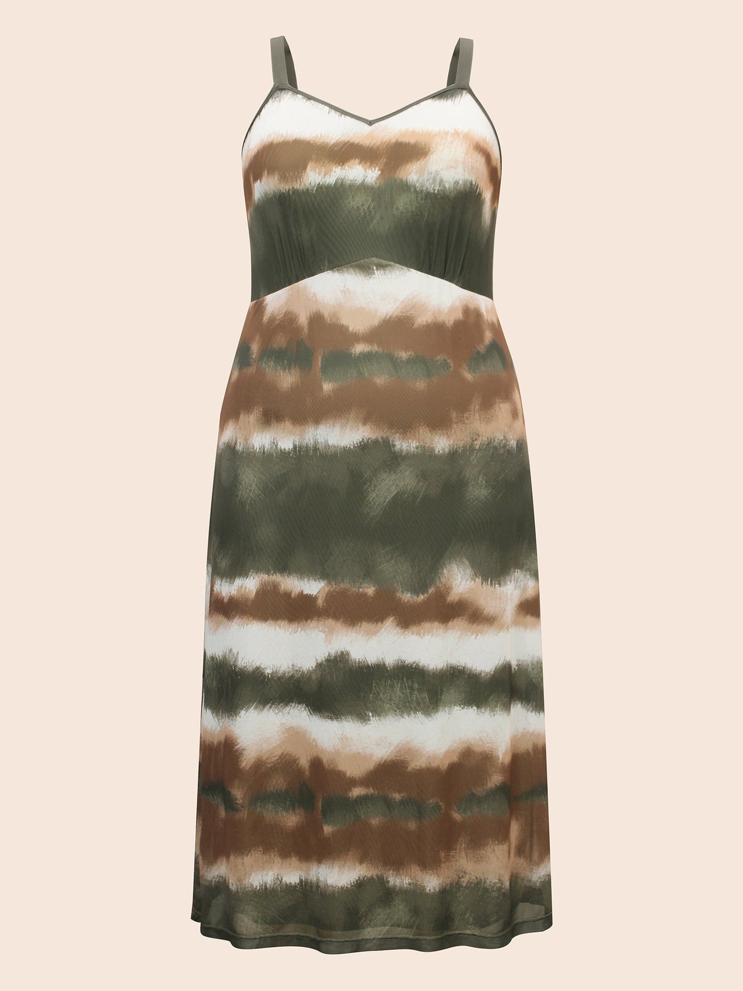 a41a3f32-af8a-47f1-80a8-829a9f11f5aa