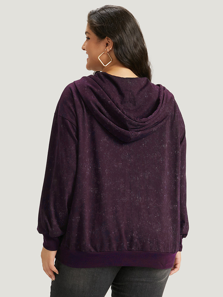 2701c094-3d3e-4e35-80bf-5cf5a713a07b