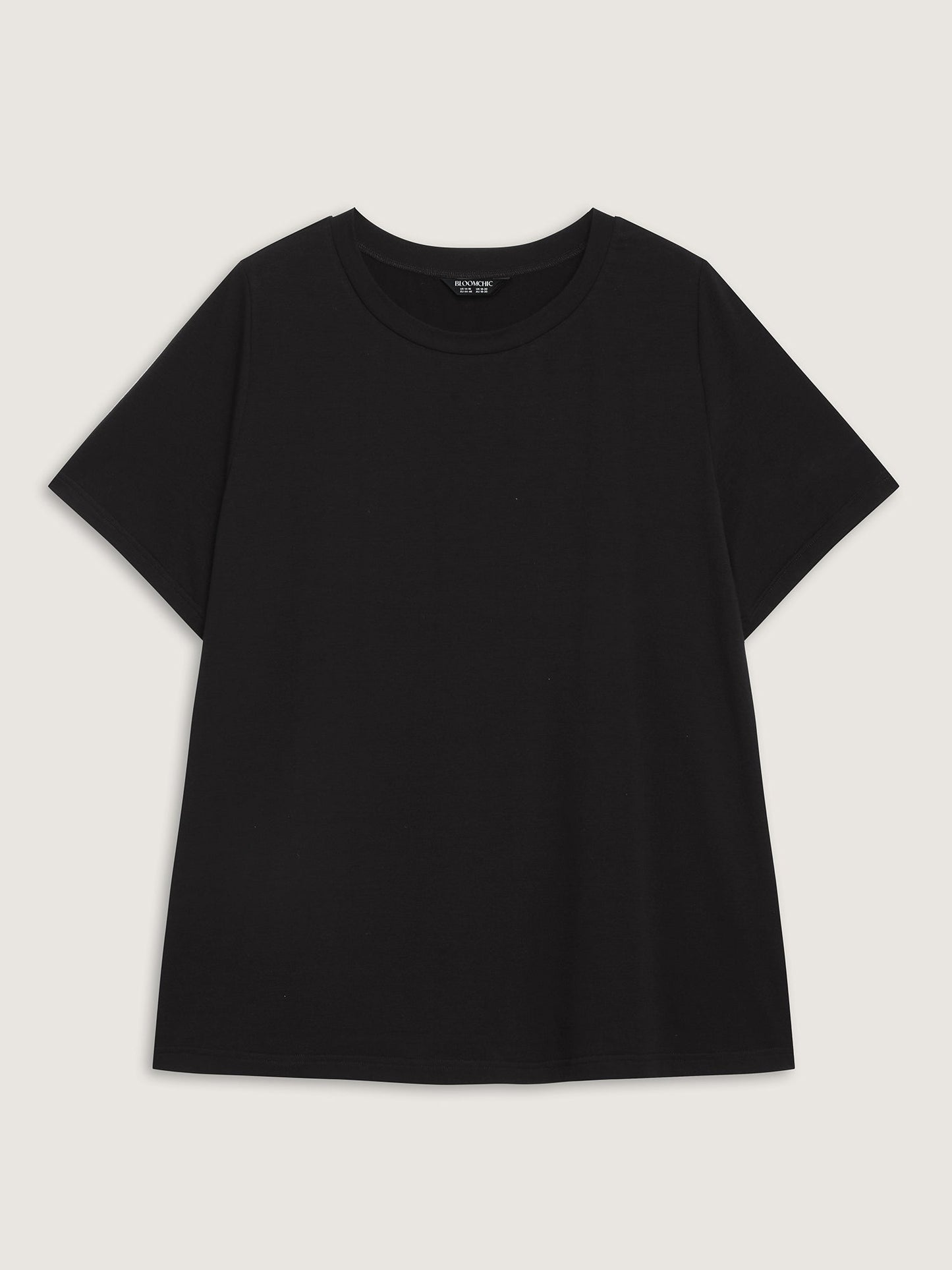 f12e5d47-6fe8-4193-9e87-11c6ddbae228