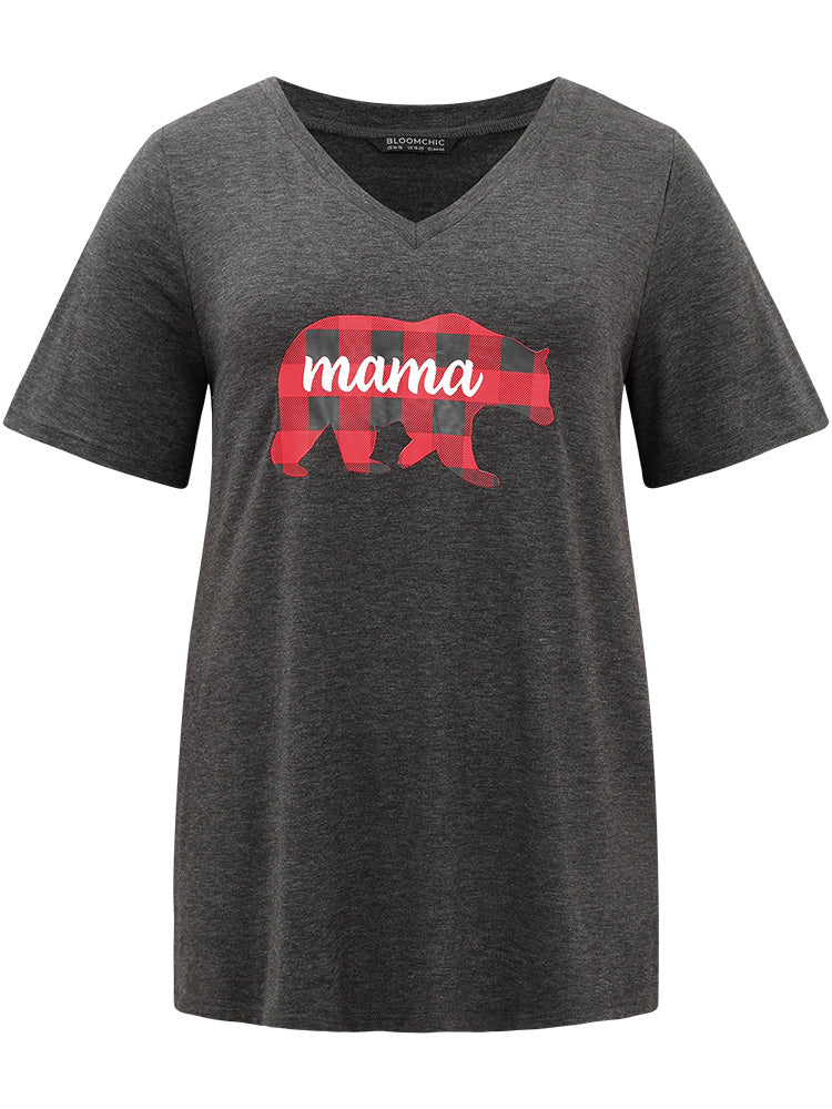 3f709cc4-a644-4e55-b81c-b7afe2244885