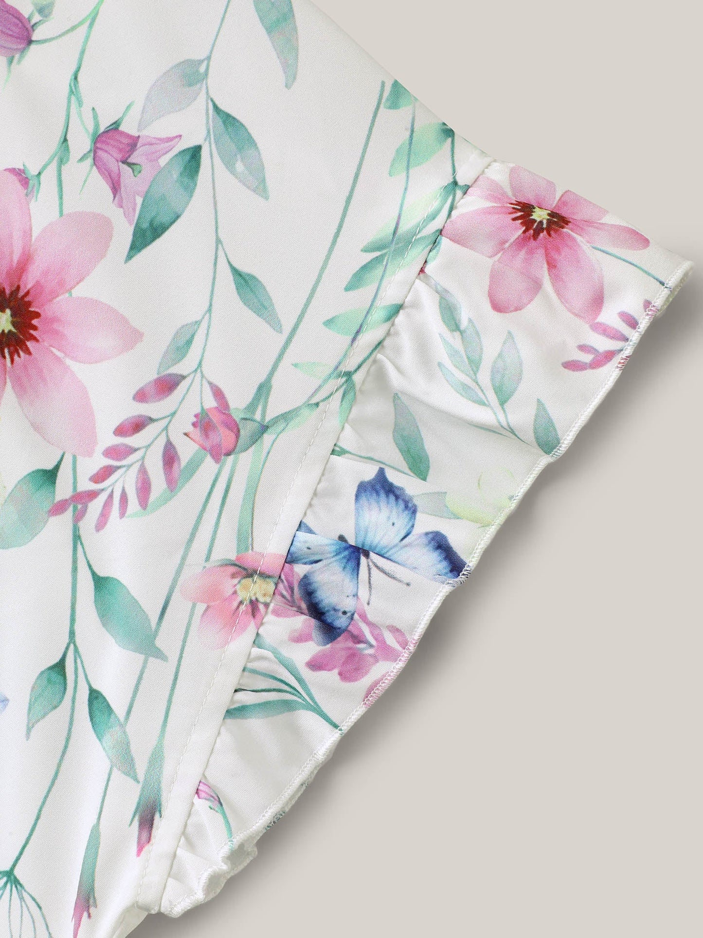 ef26ac97-4ad3-4cdd-b5a4-2d0ebe2442be