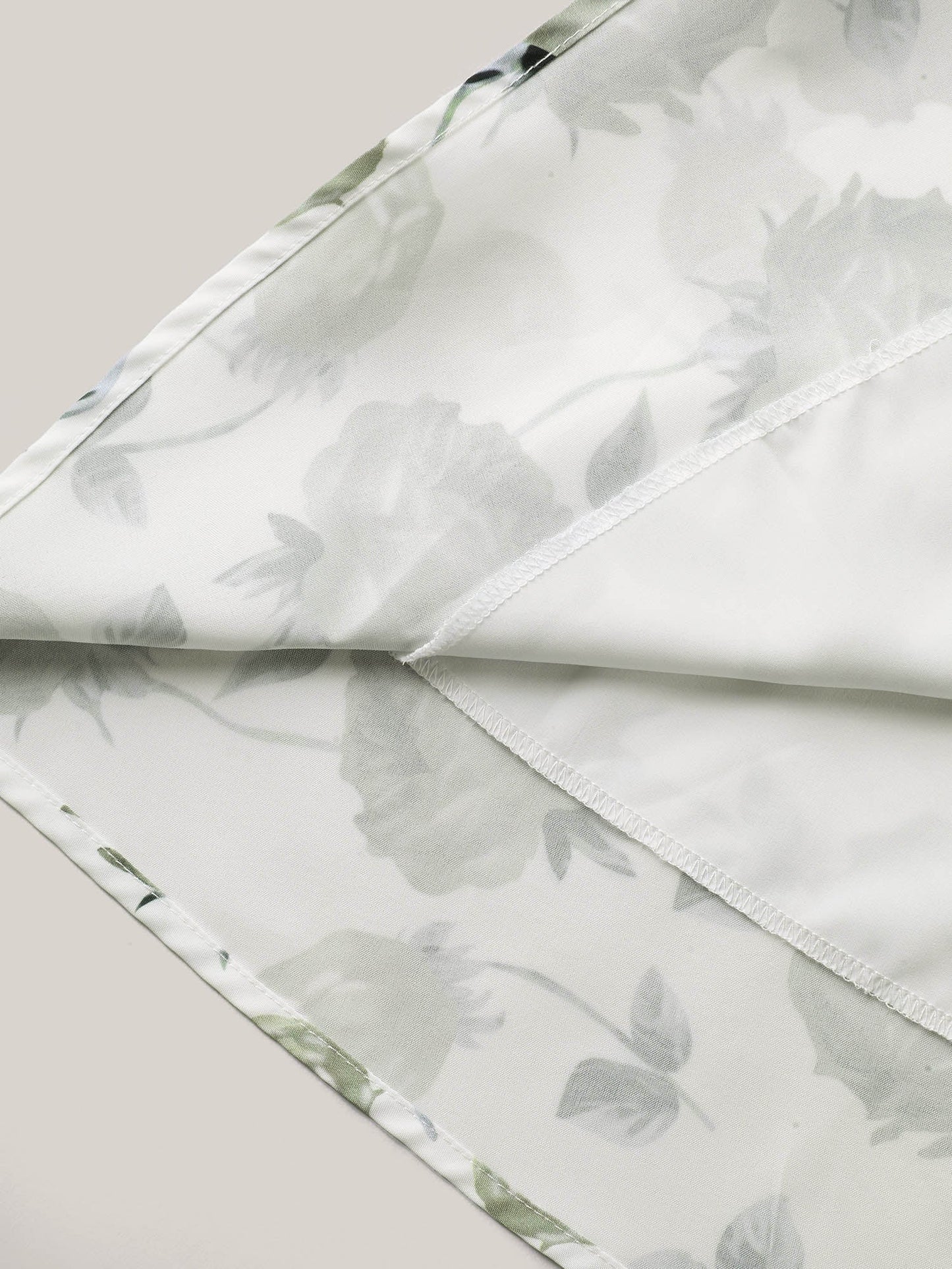 5337f9d9-0d1f-4381-b5fd-579b4f8312c6