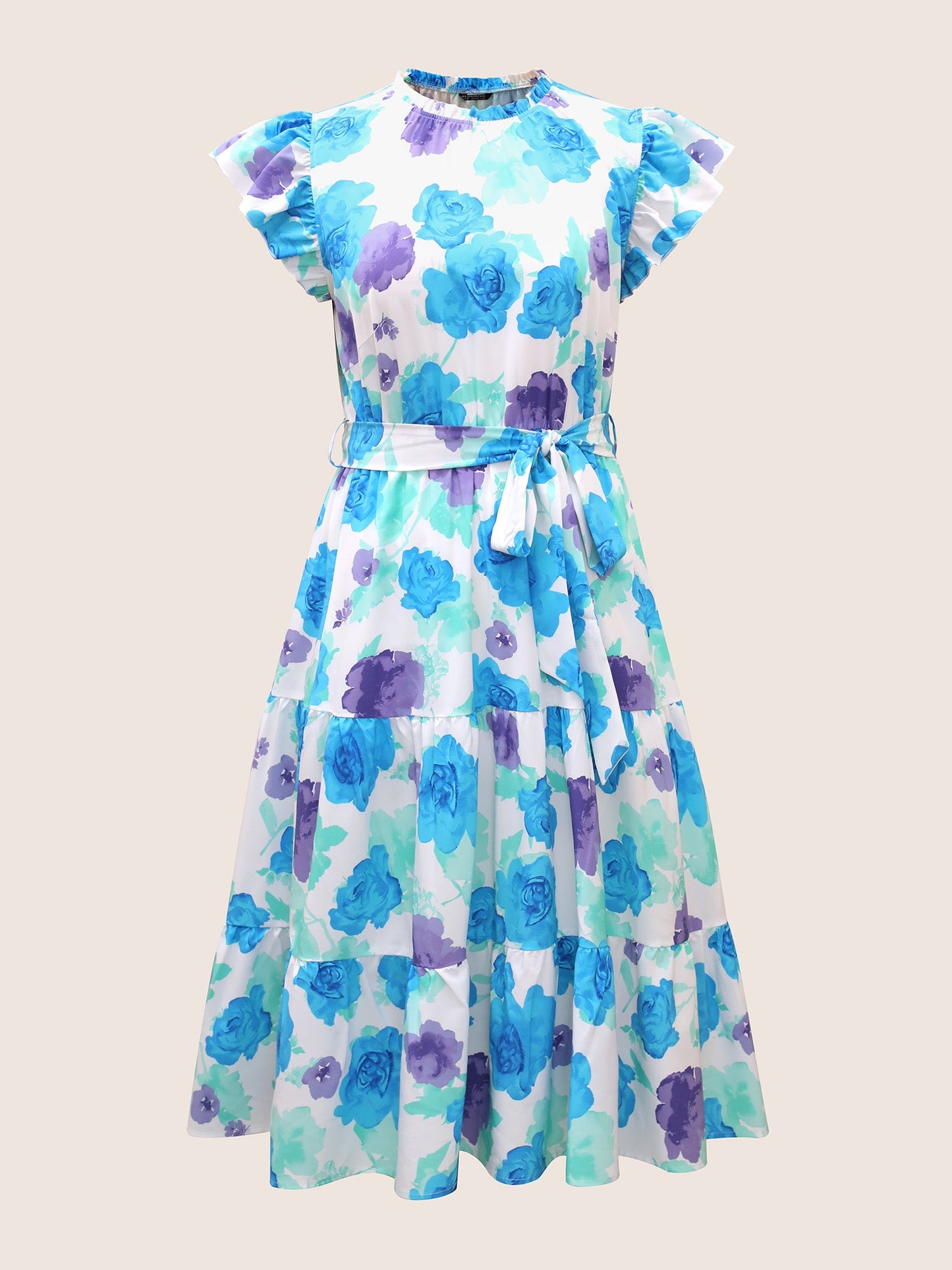 200059a8-7542-4804-8564-860c49f033d5