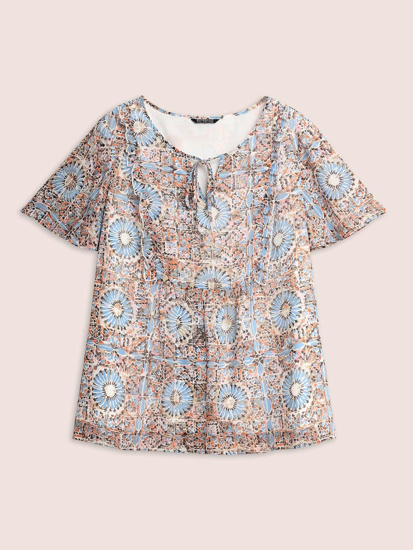 2283e21d-0e04-4ef2-8ec4-a44029473a83