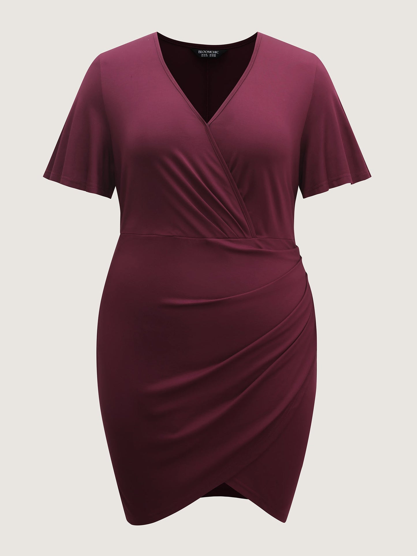 e5ec84fb-e5d3-4cba-93bb-1a587ebd8069