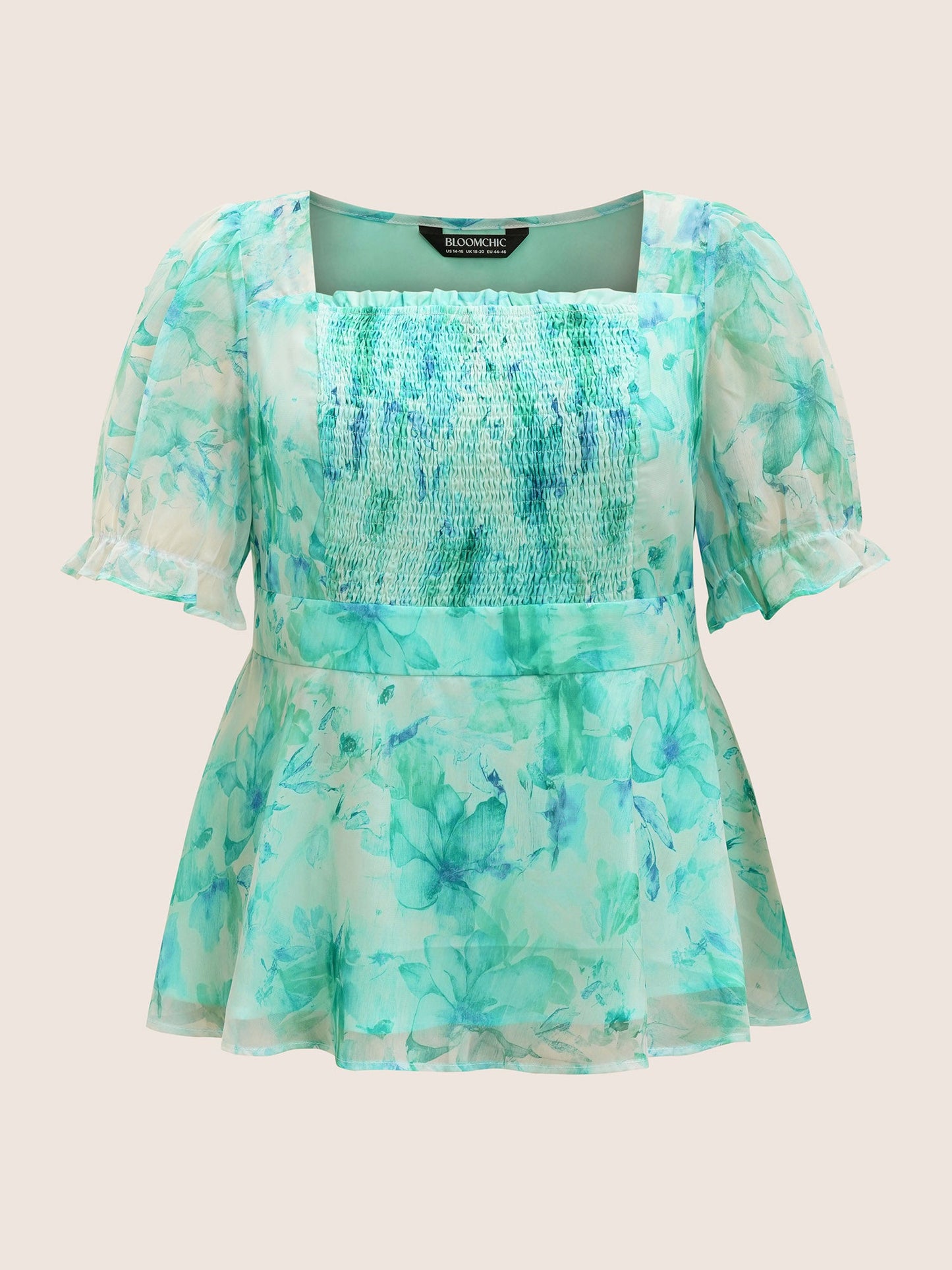 d3ec24f0-53ed-4d2e-9416-1ccea88344d0