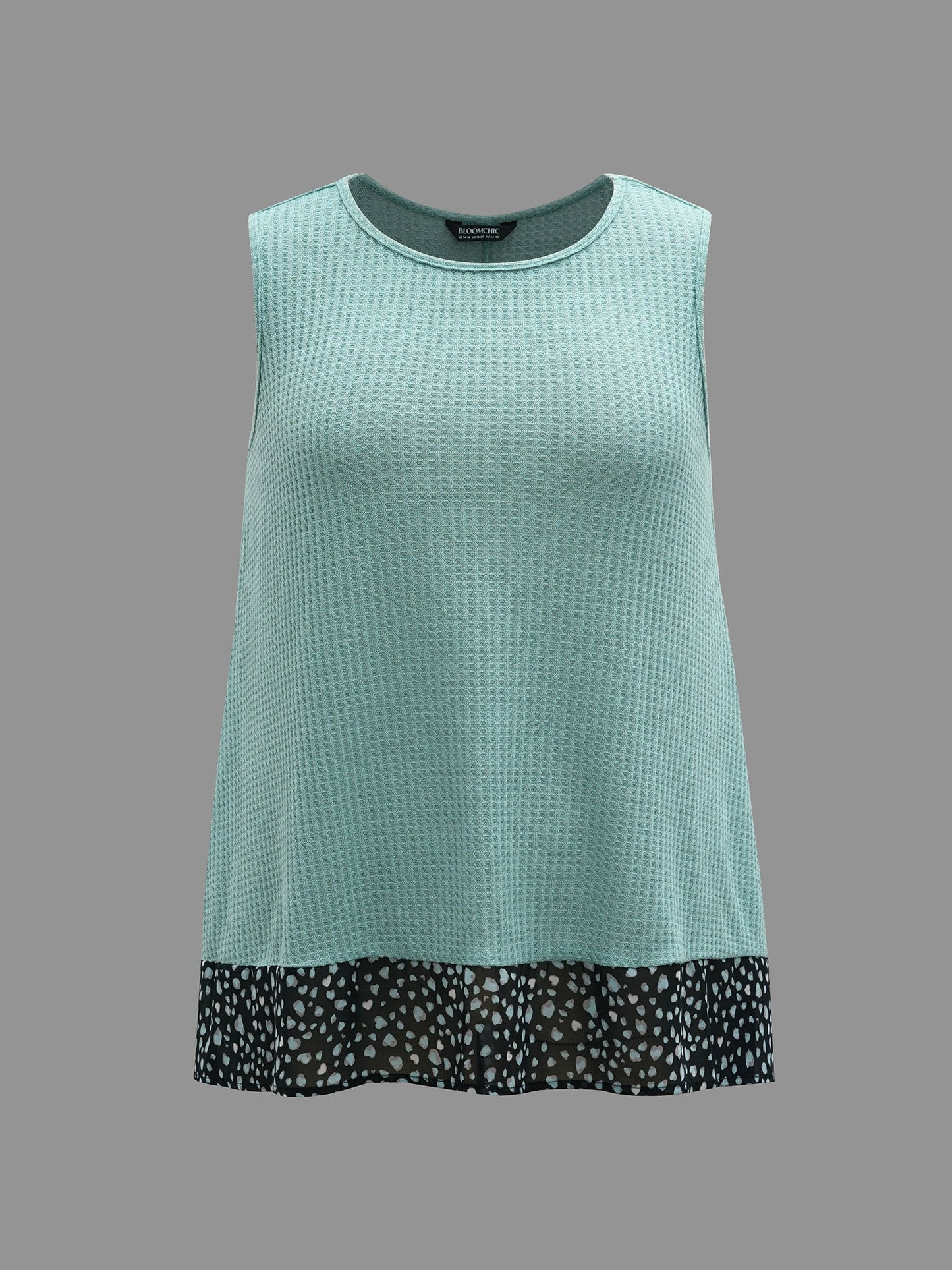 db6ec96b-fbc4-41c0-950c-aa5ad50b42cd