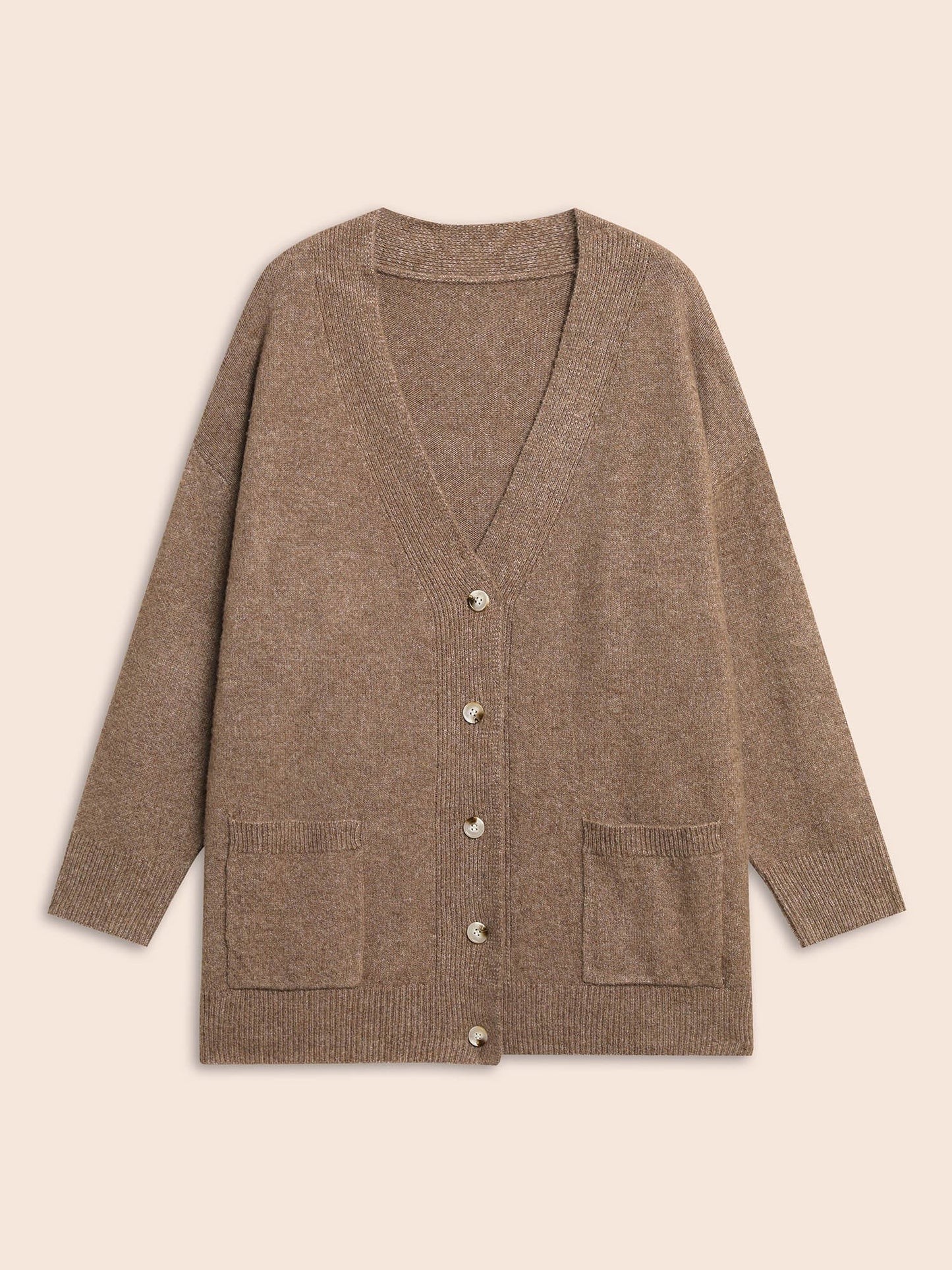 46f20b90-b6eb-4134-a8e0-68a0d7559aa6