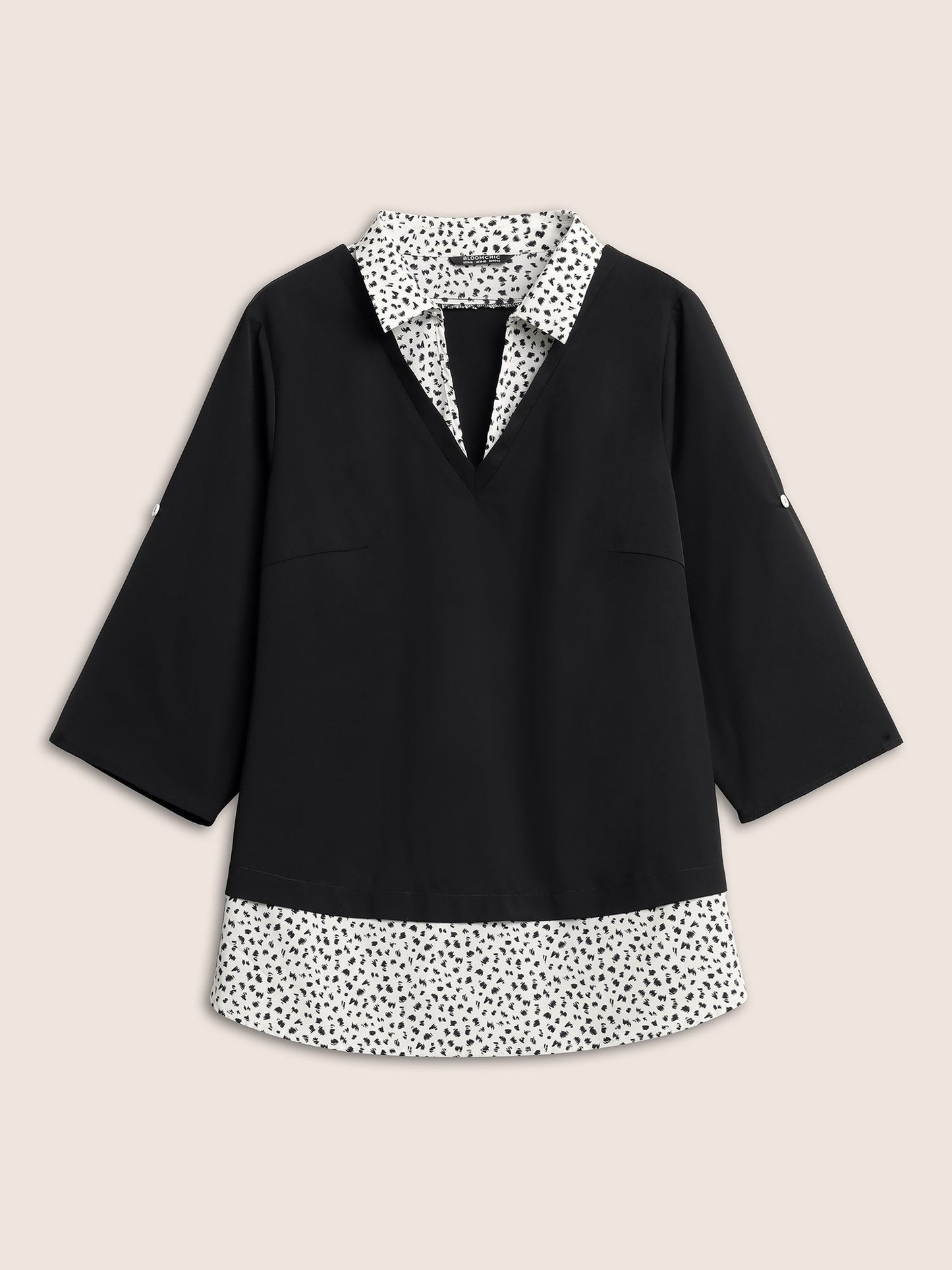 55a99e42-c405-41c9-8262-8eab1b39f2ba