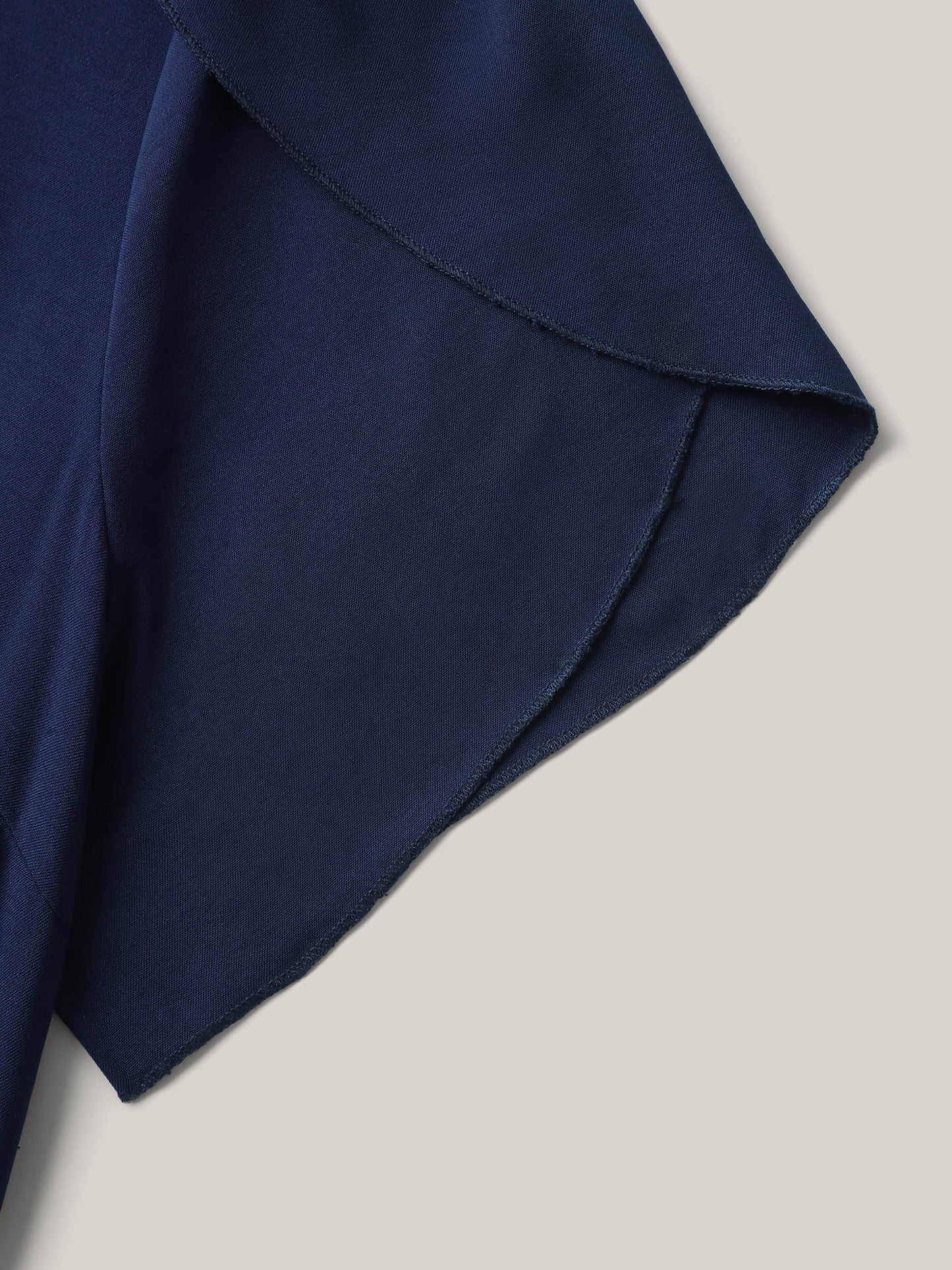 6b9141ff-15d0-45dd-b429-501cea133376