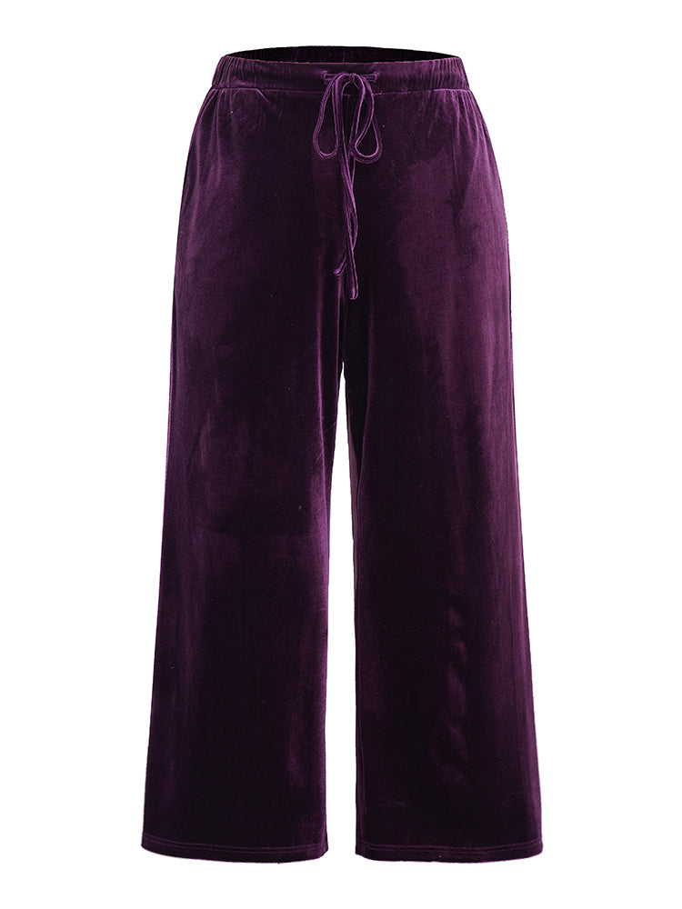 00d51c2a-e4ef-45b3-963e-6156e02effd2