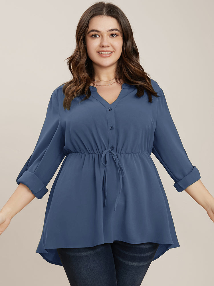 a1f3946c-c8af-45bf-b75f-5adf468e16ec