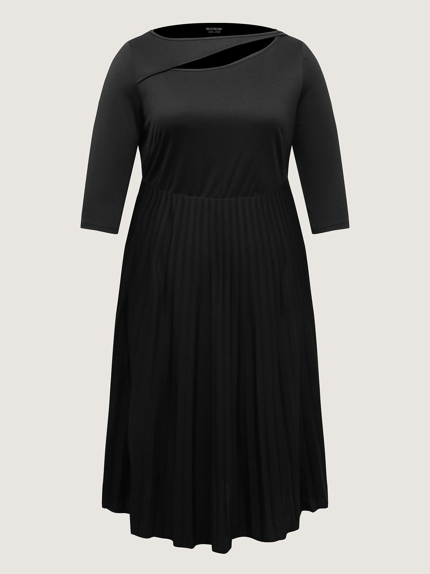 61b66d08-93c3-470a-96c1-e4f17a7c7ef1