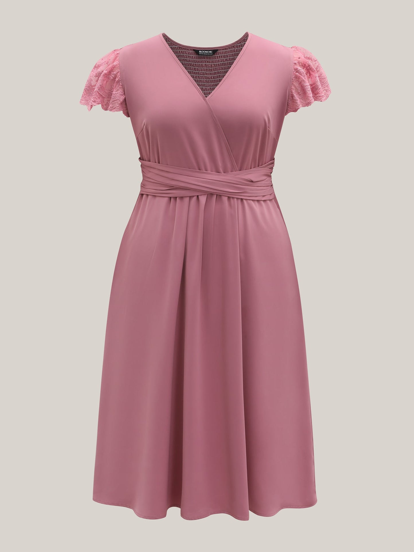 ecb8b301-45f7-49ac-9869-d2f64b528aaa