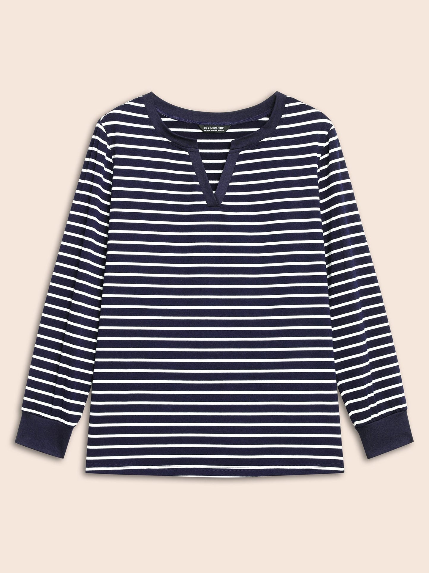 d0bba6ea-cb0f-4a6d-94d5-56904383535e