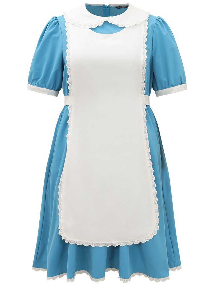 84d57270-df2f-4181-92ab-ae197c4a45a1