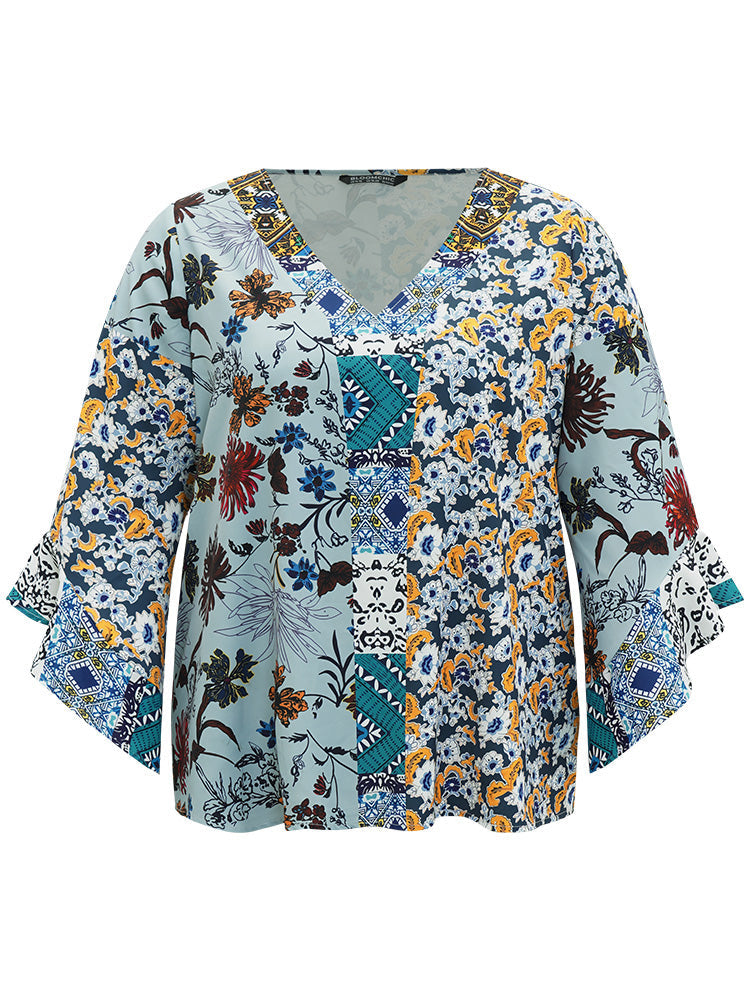 4cf7486d-0327-4c9e-bb07-8ea528ad7e86