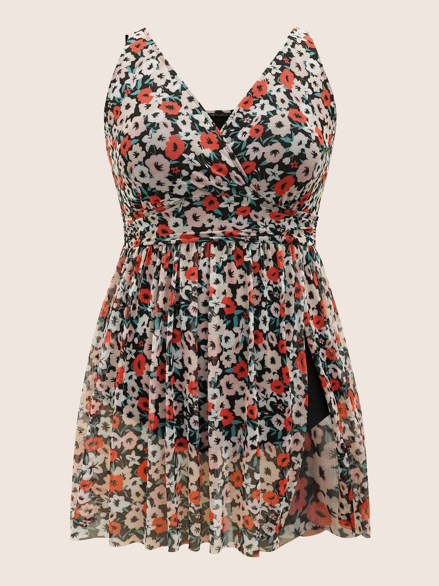 72687cf1-f6c8-4727-a61c-c0370041d783