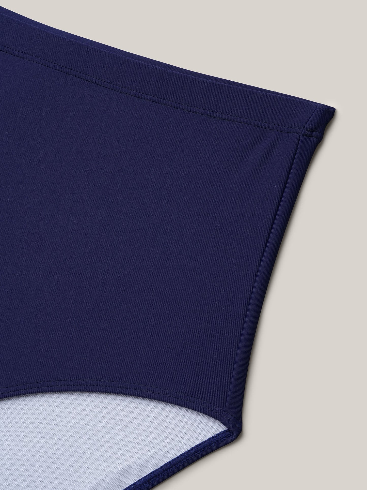 5e7ed9fa-1236-4951-a51e-25fd9bf359b4