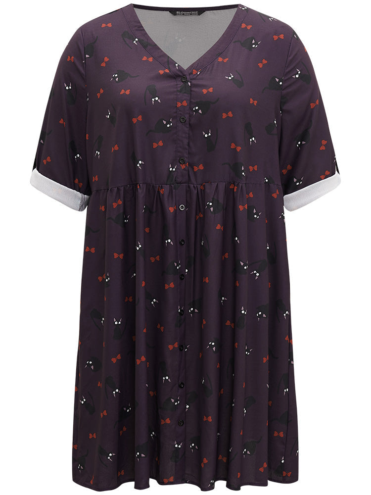 511249c3-e851-4459-89b4-a18e637a1e00