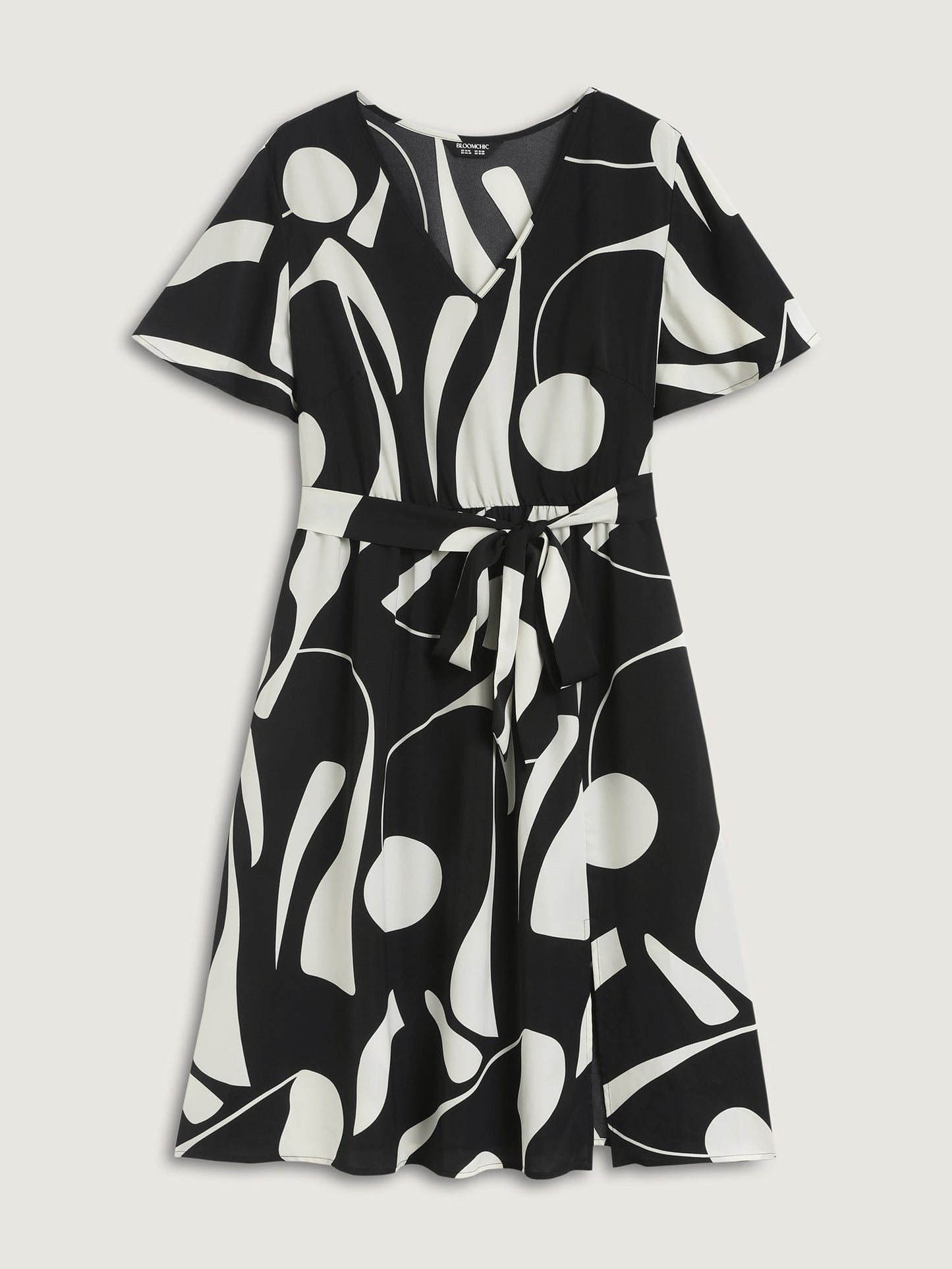 c809f360-6781-4bc6-a925-e29d0c8d1ad8