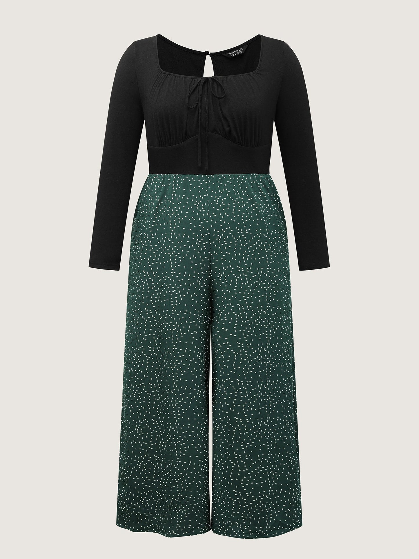 f31e4691-1525-4e43-bf46-1f252fdc300c