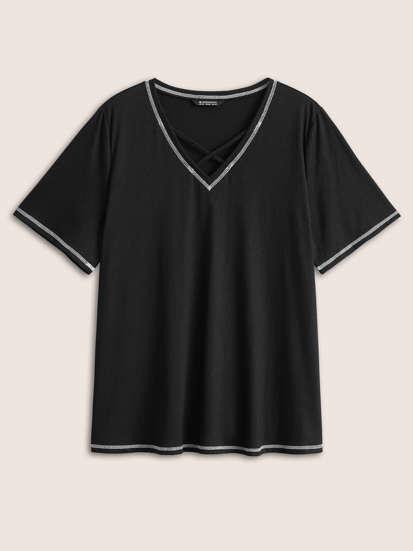 5974cf48-4889-4734-a8f9-47a625ae48fd