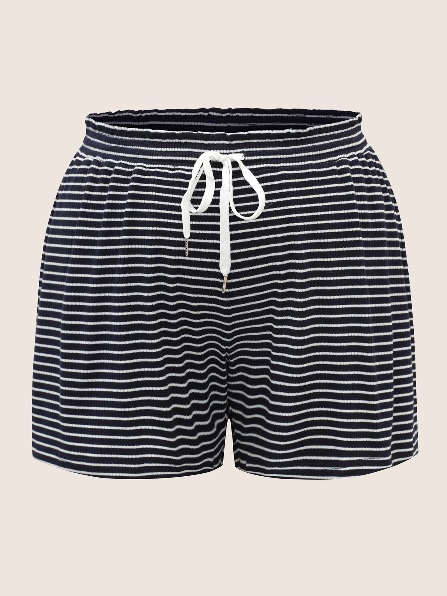 06cd3f0d-a574-4d19-a143-c3dd83e8b609