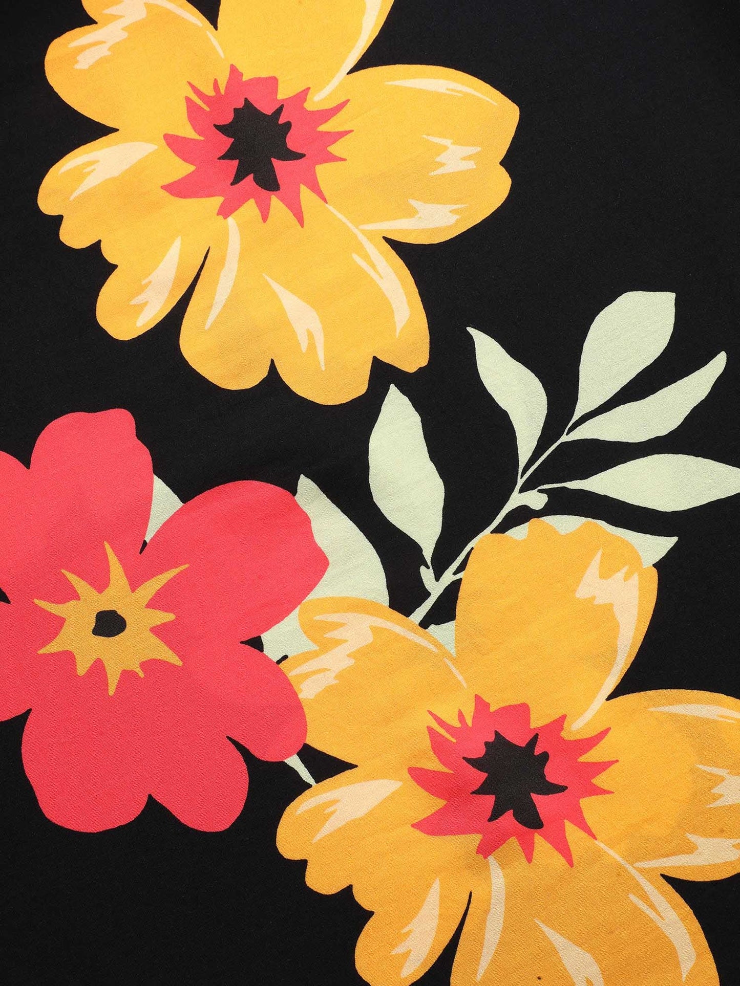 de460d20-d30a-4937-8933-7b143558fffa