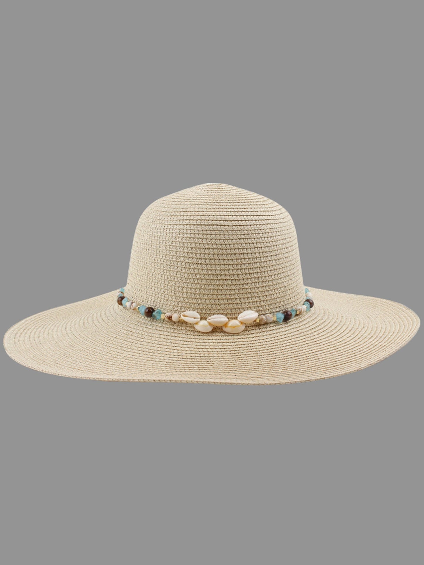 883b8821-b073-432b-8e1b-c901c6c4620f