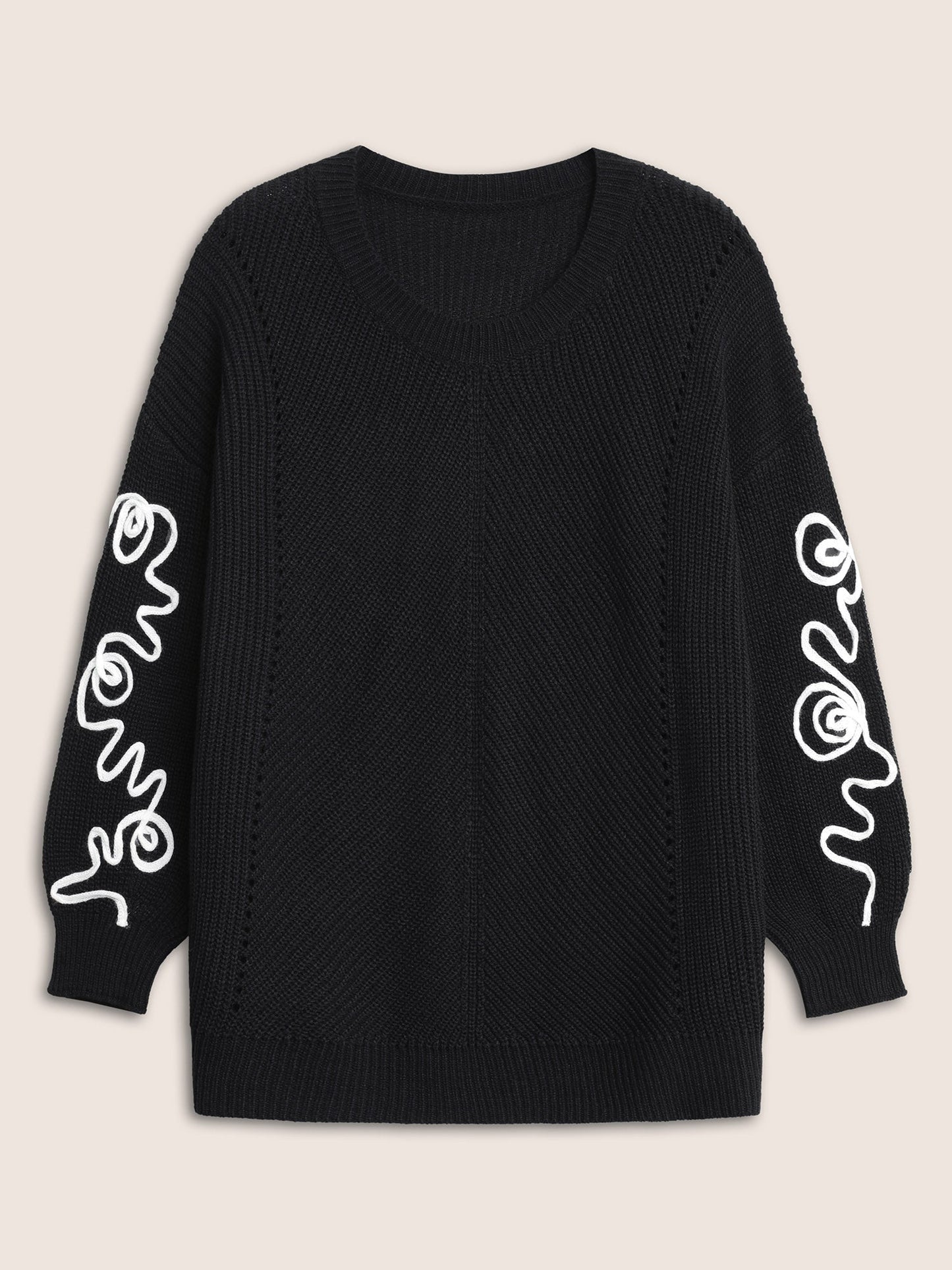 bc7515bd-5989-486d-bda6-4bf45eeed786