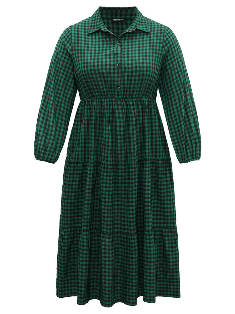 5f4a73b1-b6bc-4b19-b21e-6a53b757d48b