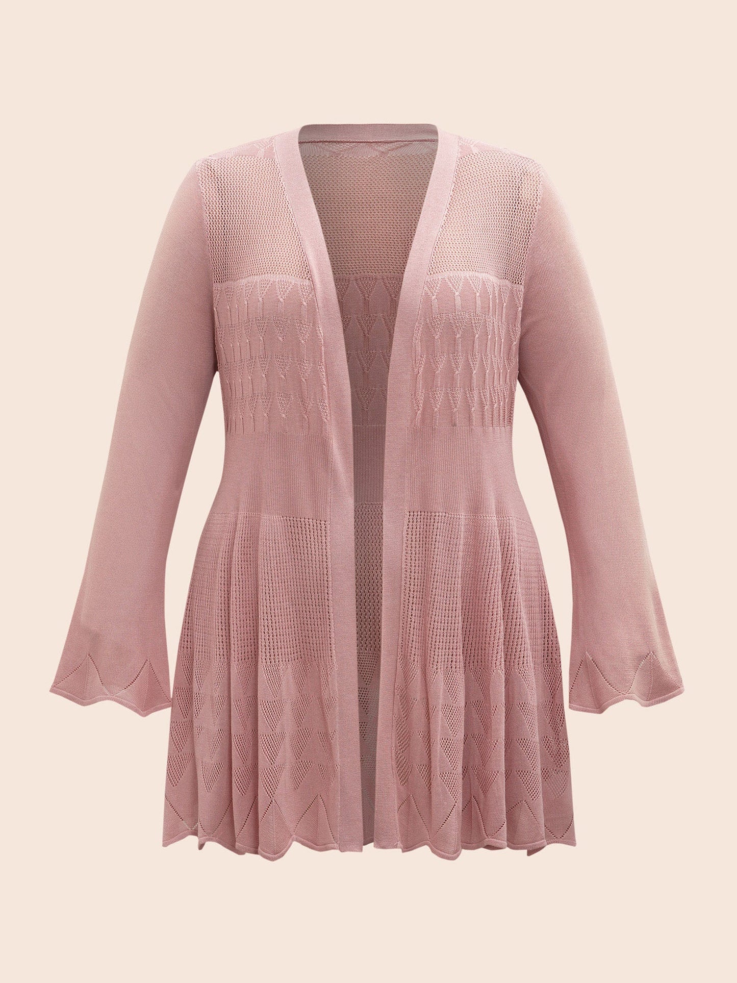 04a818ec-b92f-4285-acfd-1f72cd29f250