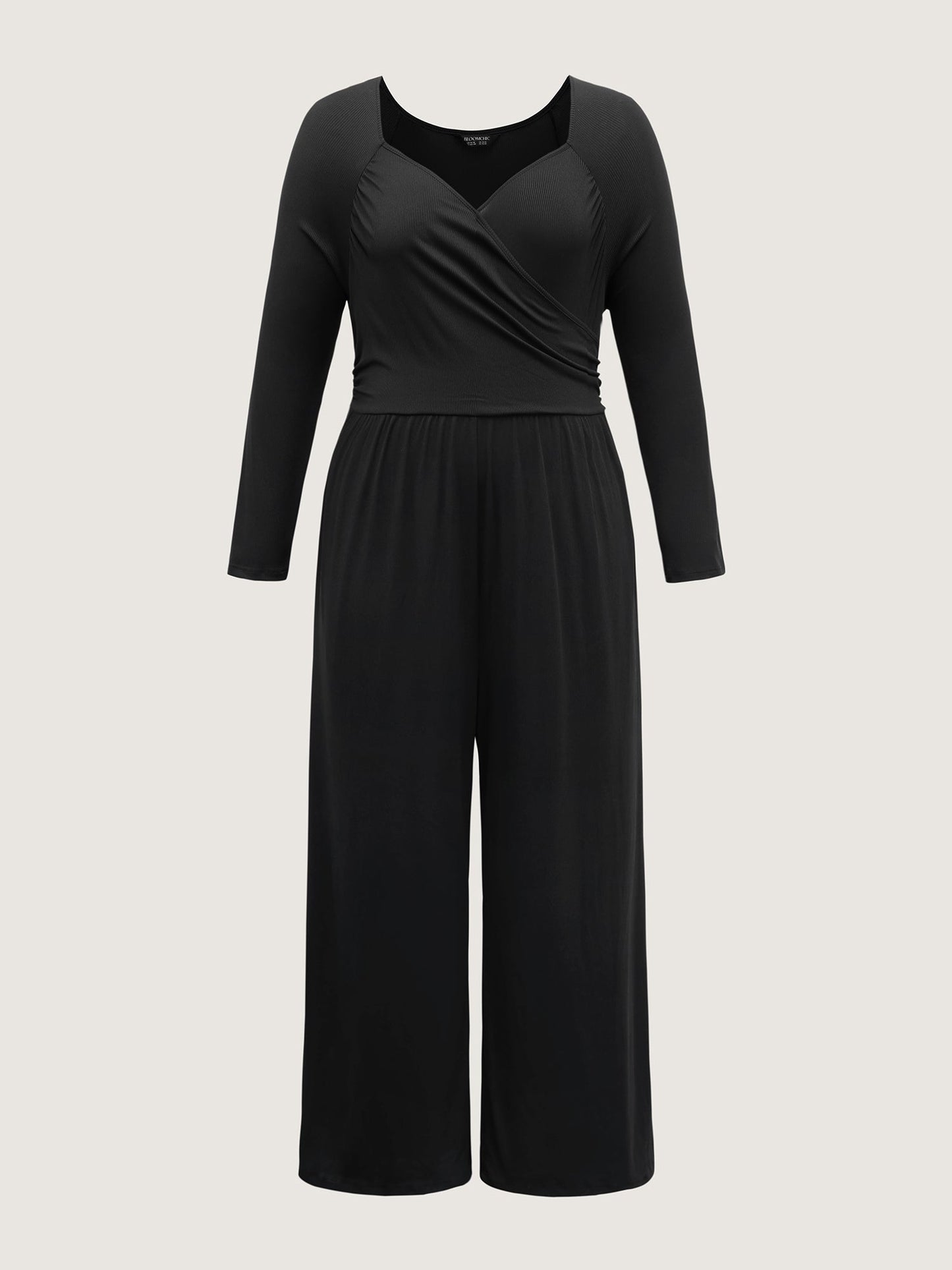 f7f772dc-d06e-43e6-bf00-4ce465f21929