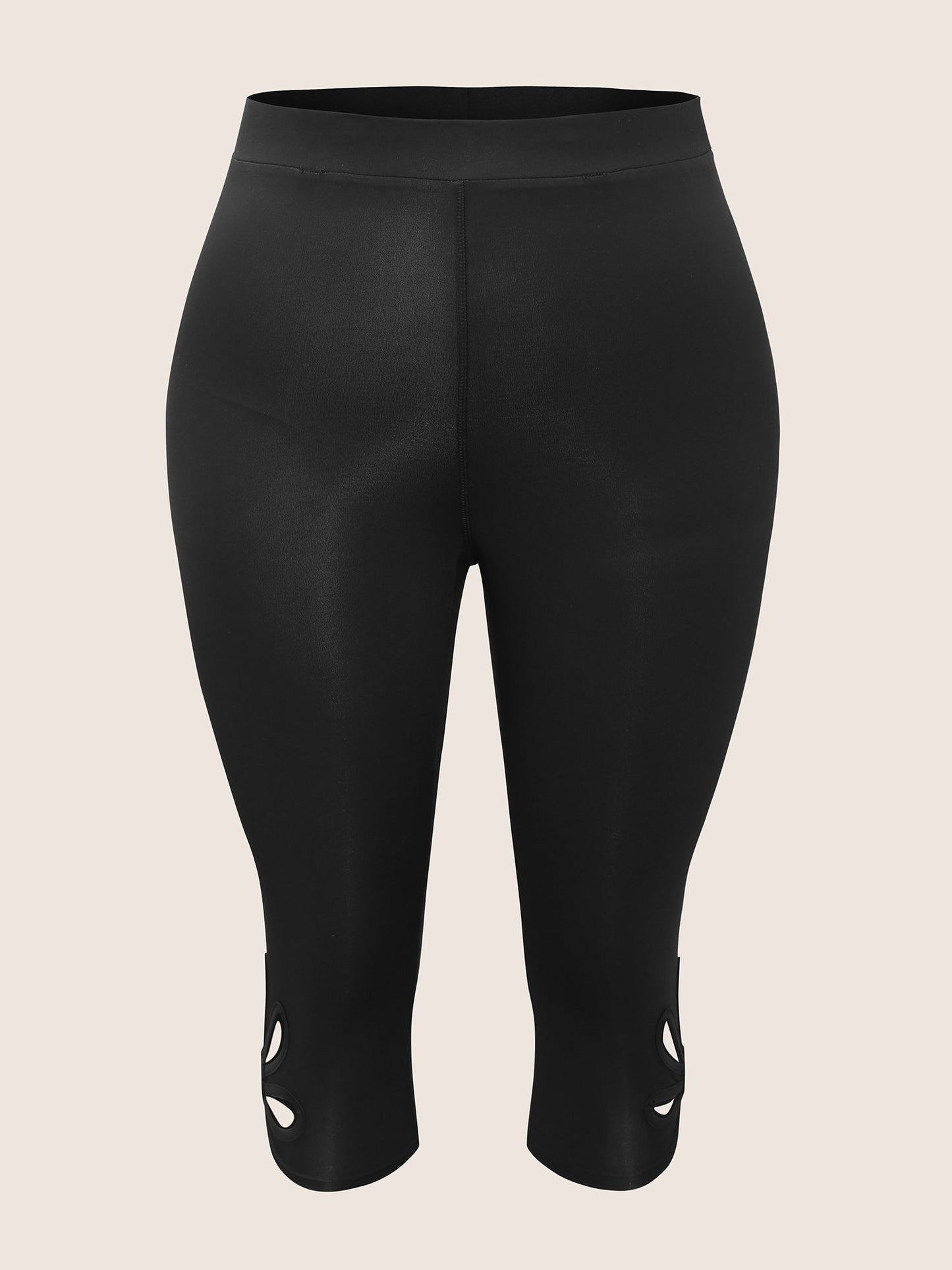 0eddfb0e-6d69-4b03-9d74-7979d98e229c