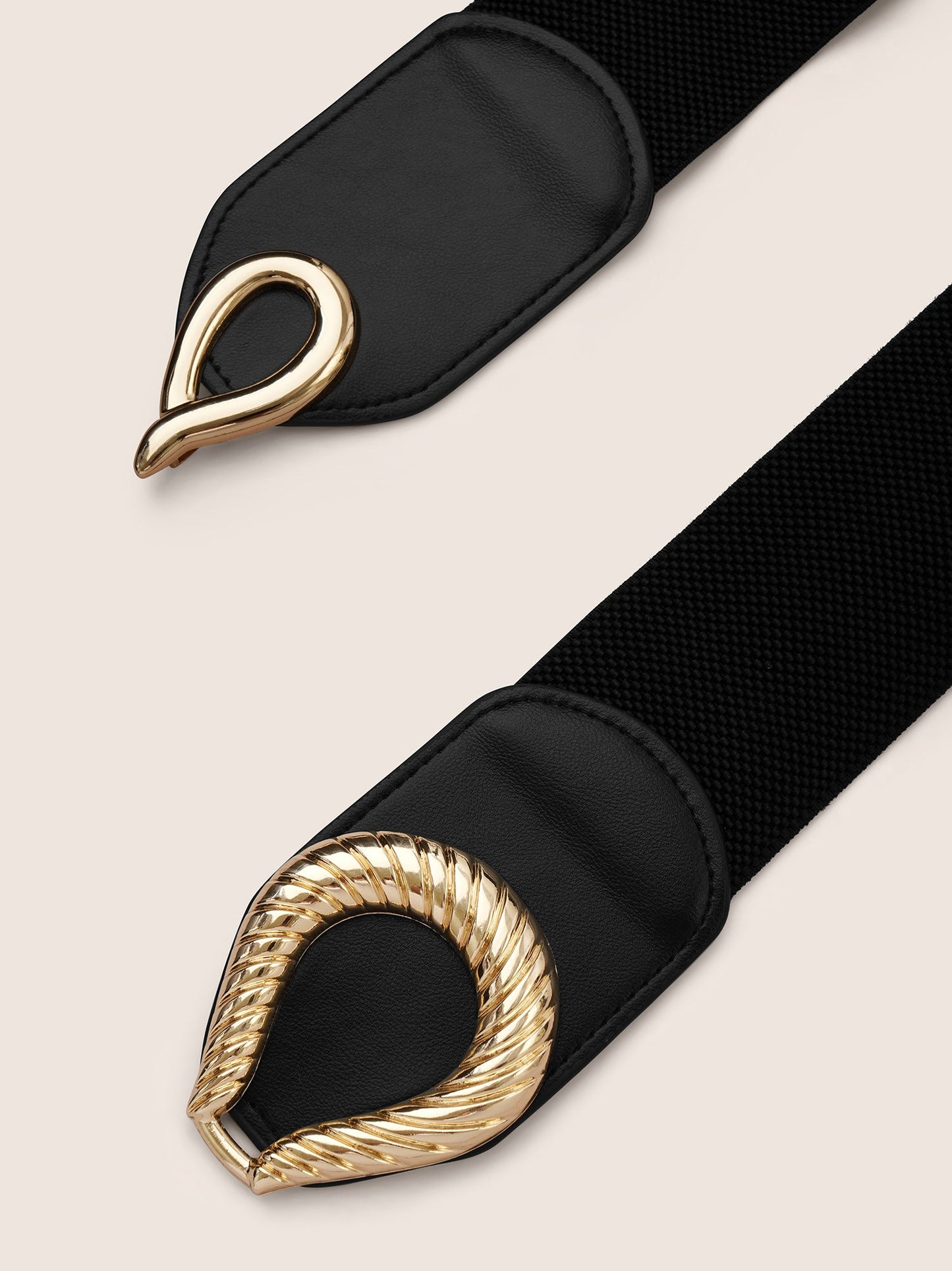 025b0362-db09-42fb-a438-8b8a096aaeef