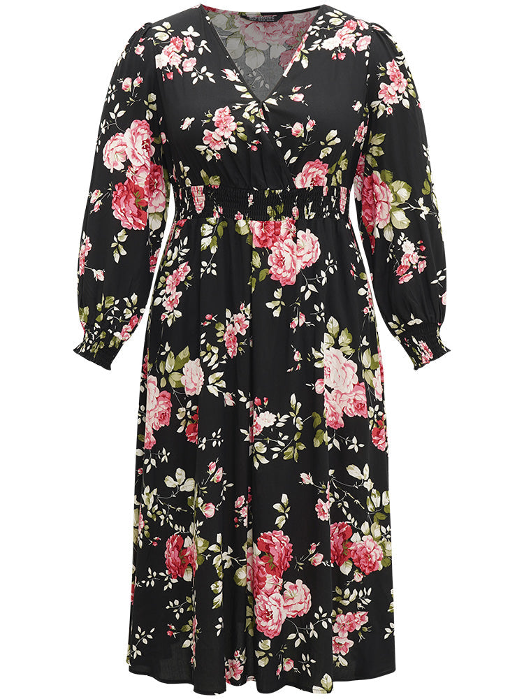 83a8f9d4-86f2-42ce-bddf-d00a0e40ae2c