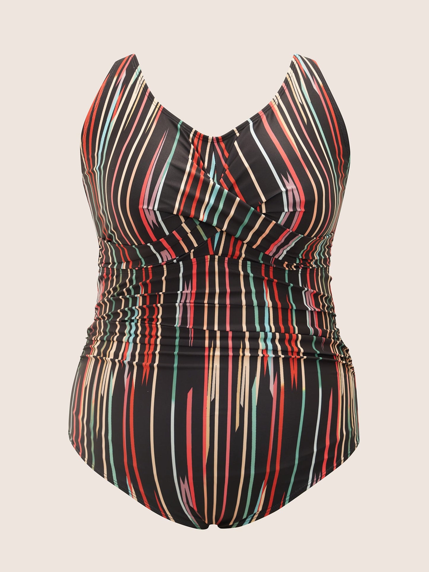 a1ac35ab-9111-4dd2-aa36-16b1af312bfb