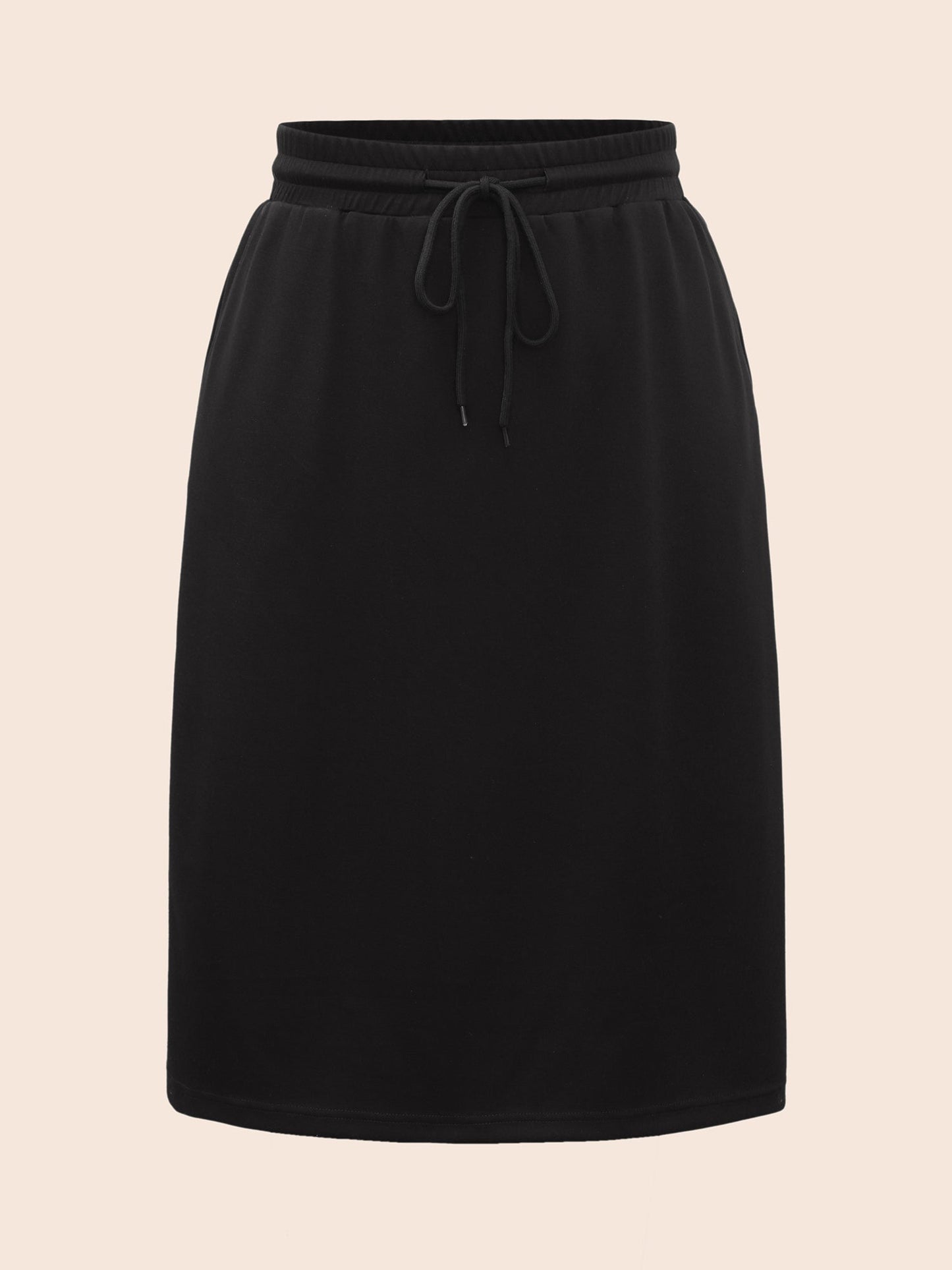 a73e8f2c-1af2-439f-a6eb-6df56081724b