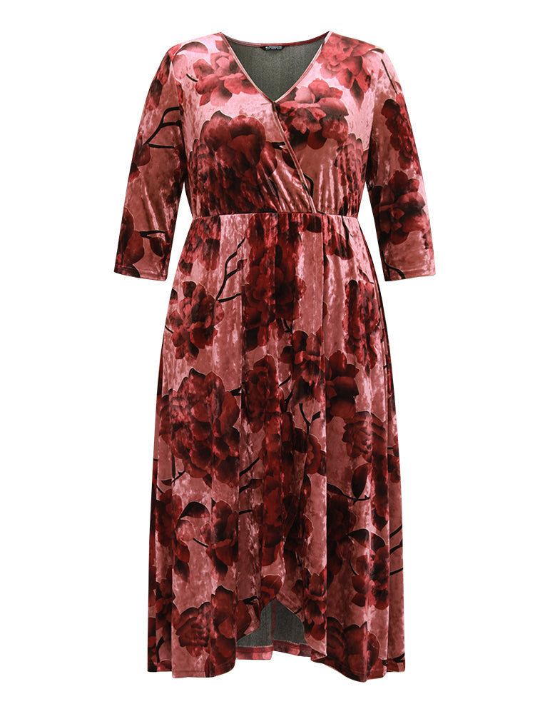 2237eae2-2445-40e2-877f-97ed649eee38