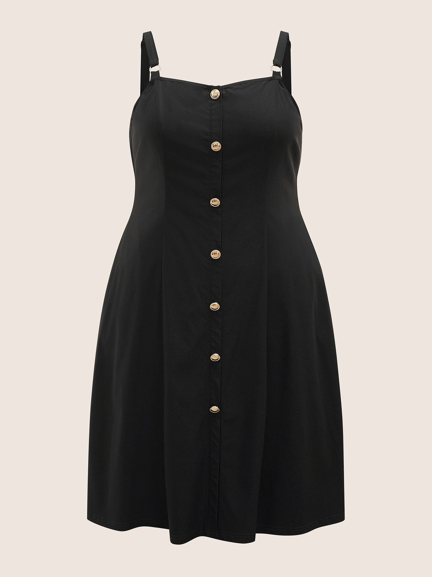 10e88057-a819-4828-accd-b0f119dc6915