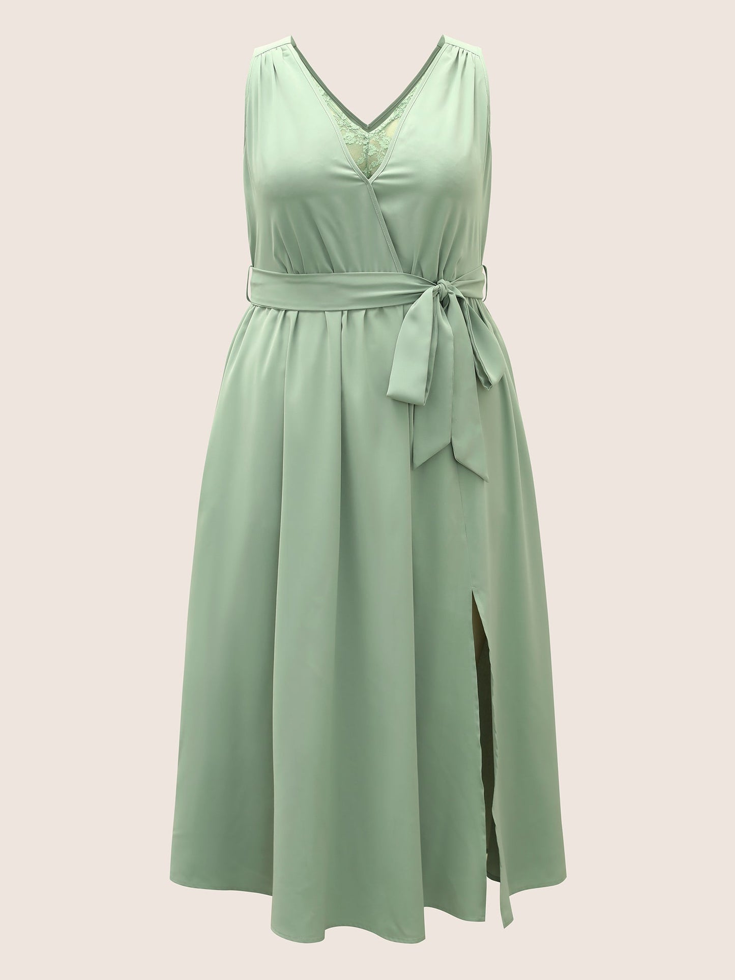 f6e203ea-657a-41f1-9d33-b3225f007794