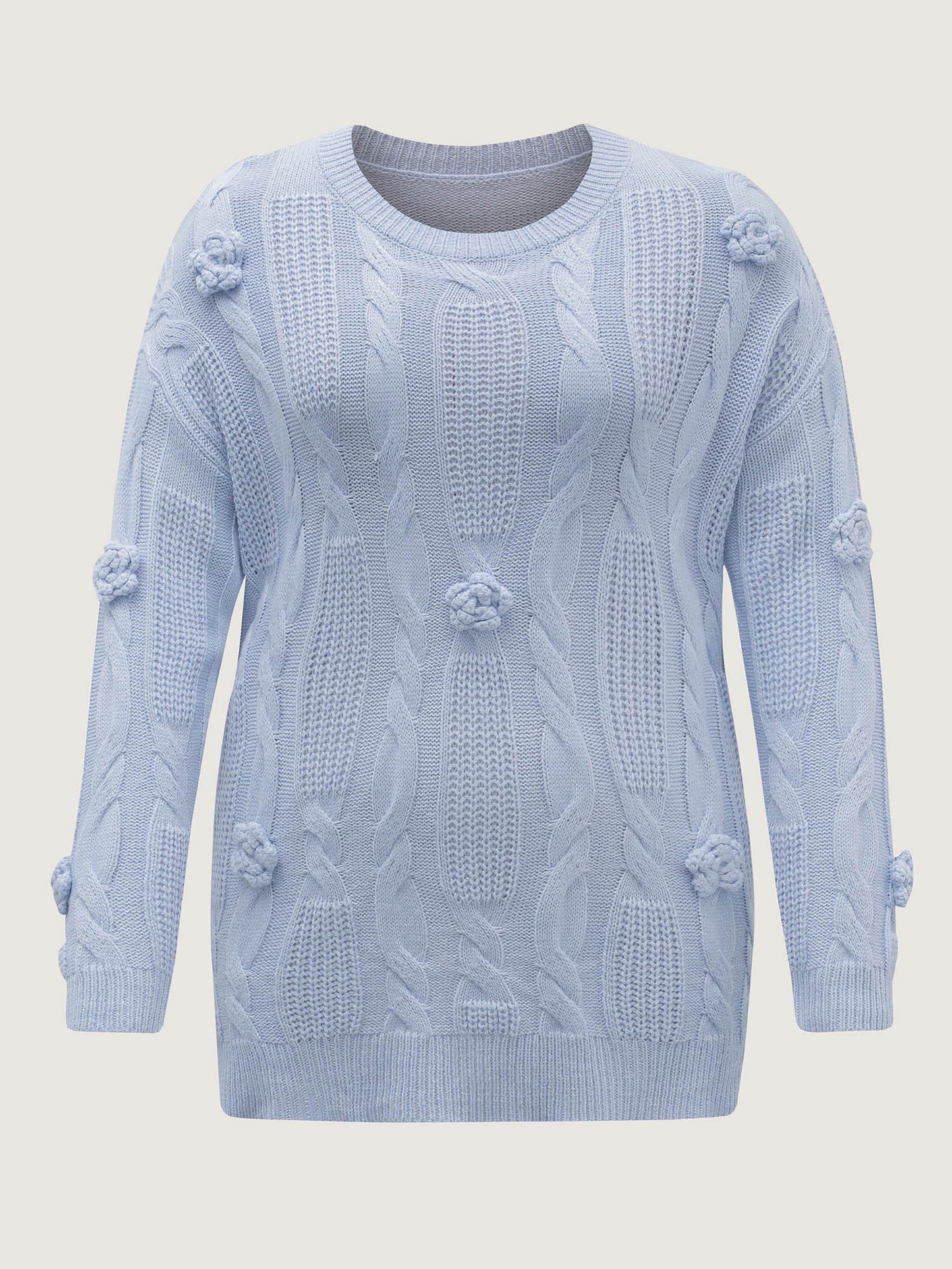 8d826666-73f6-432a-849b-656c08c0241e