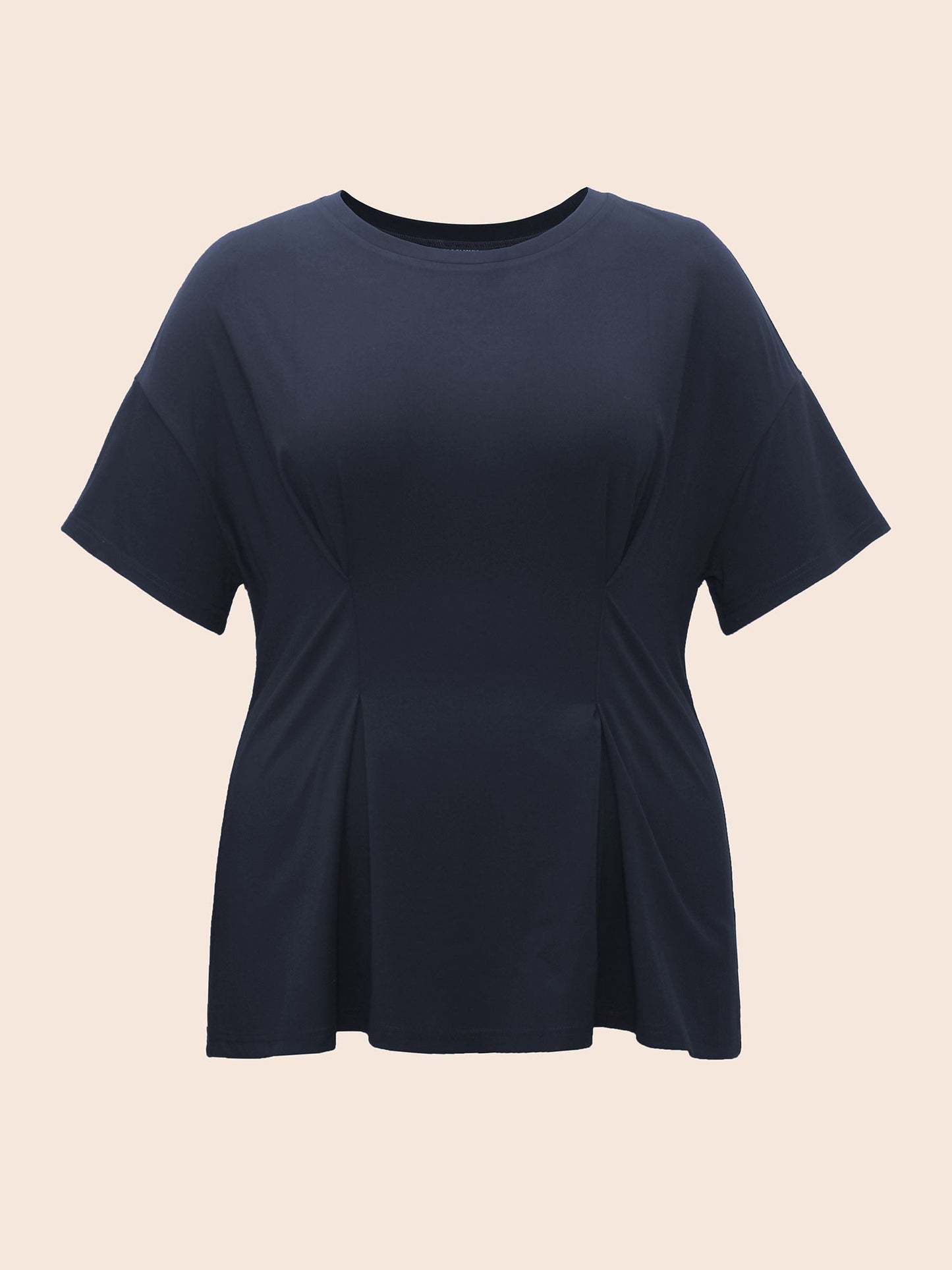 753cf837-d9ea-4a7e-adf0-45362f4ec2ad