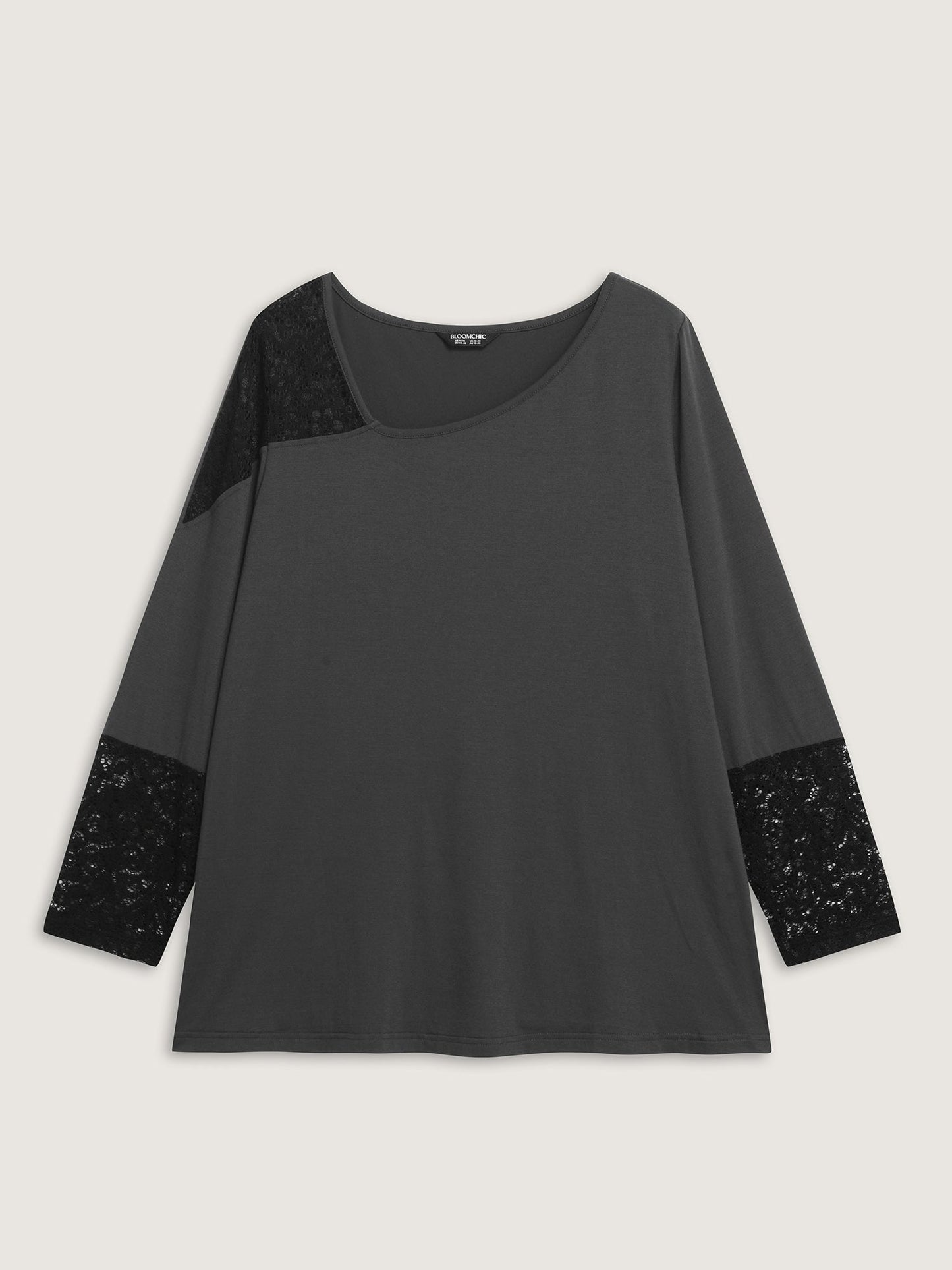 76574505-8042-45a8-b995-d93d922bd200