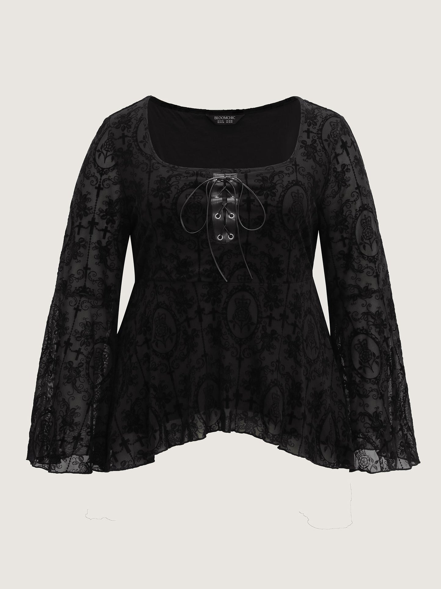 3b4fc82d-ecc8-404f-9fad-e3e8257ec790